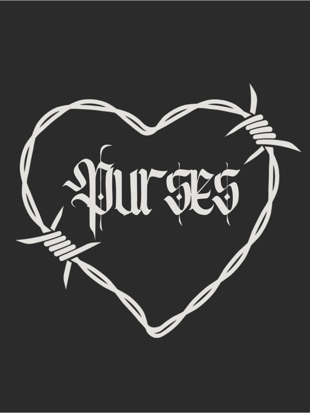 Purses